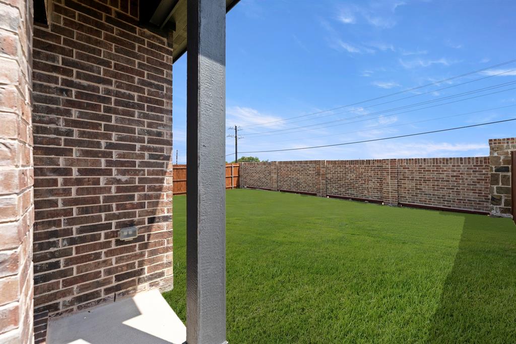 3687 Desperado Way Property Photo 27