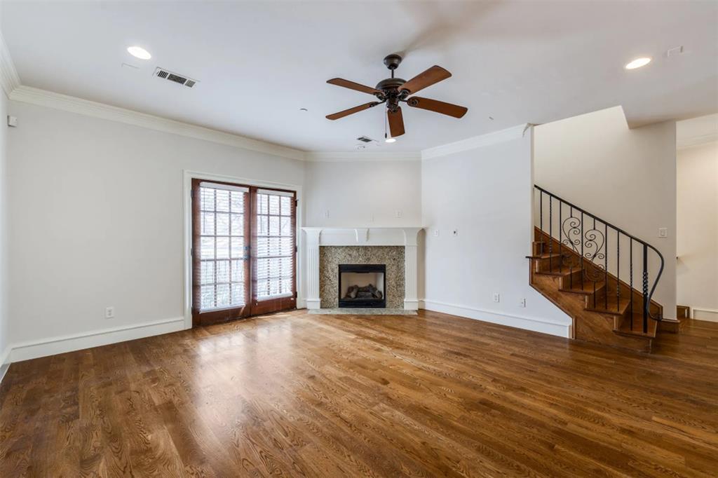 4150 Druid Lane TH Property Photo 1