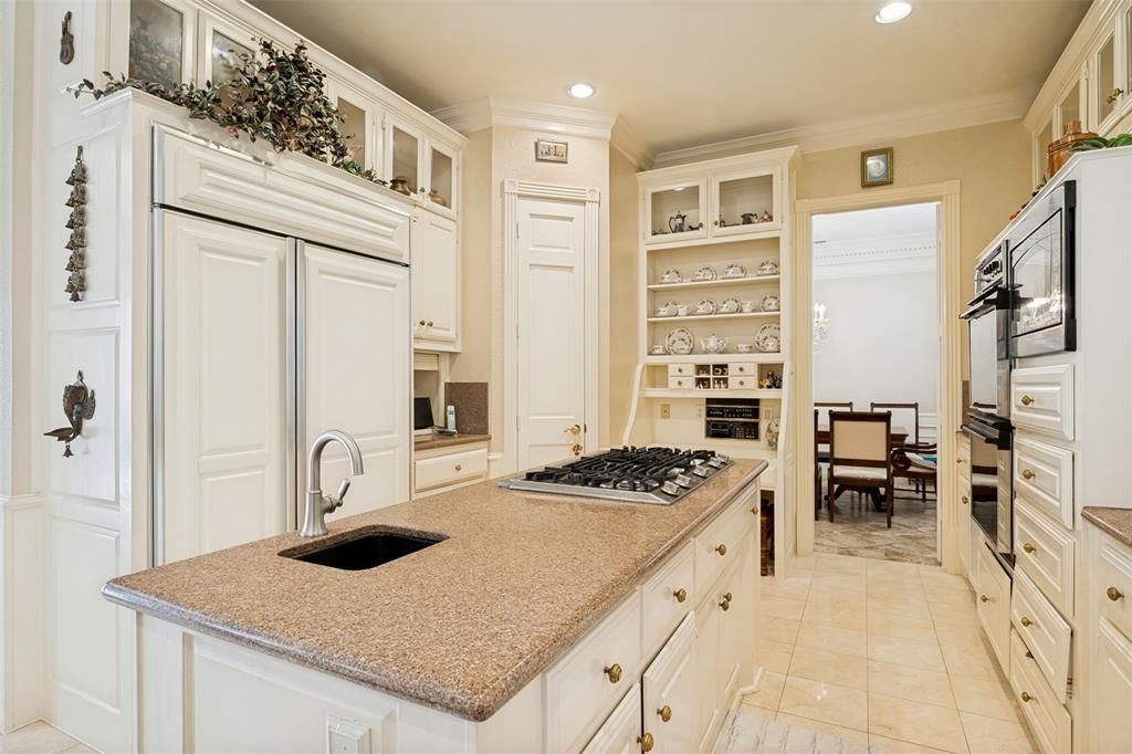 3516 Michael Drive Property Photo 7