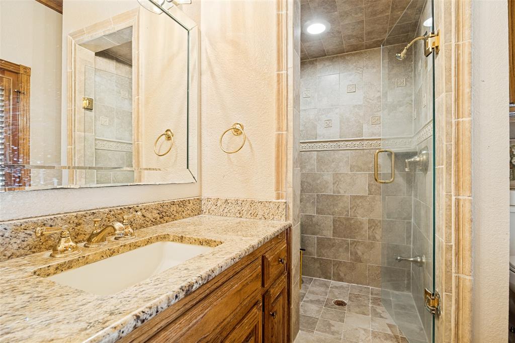 3516 Michael Drive Property Photo 11