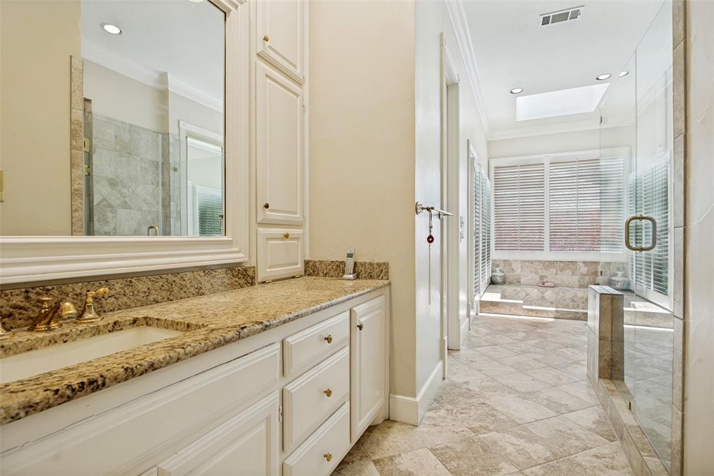 3516 Michael Drive Property Photo 14