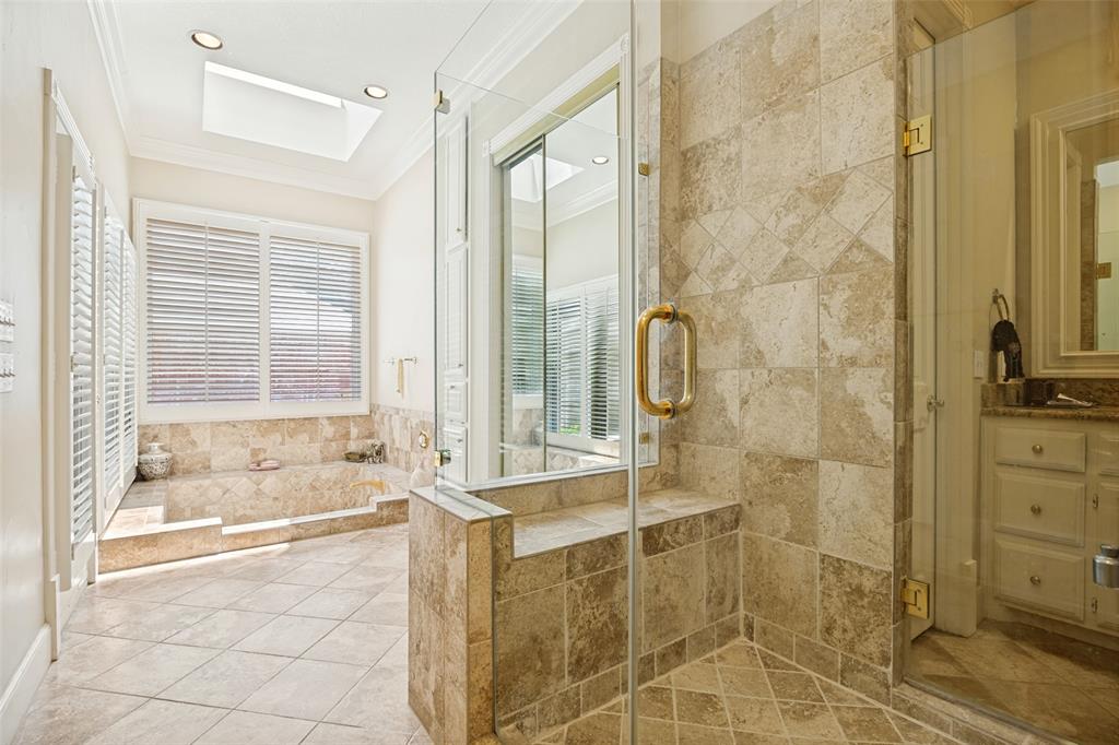 3516 Michael Drive Property Photo 15