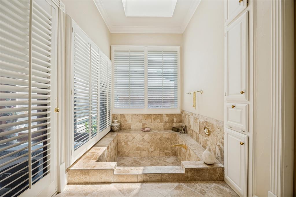 3516 Michael Drive Property Photo 16