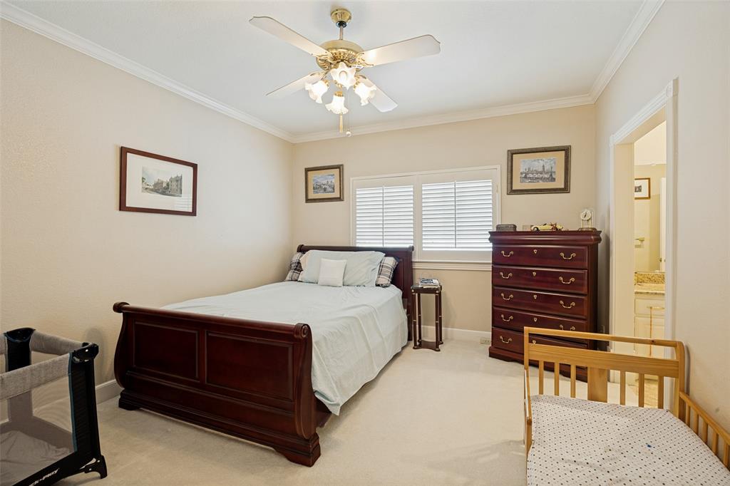 3516 Michael Drive Property Photo 18