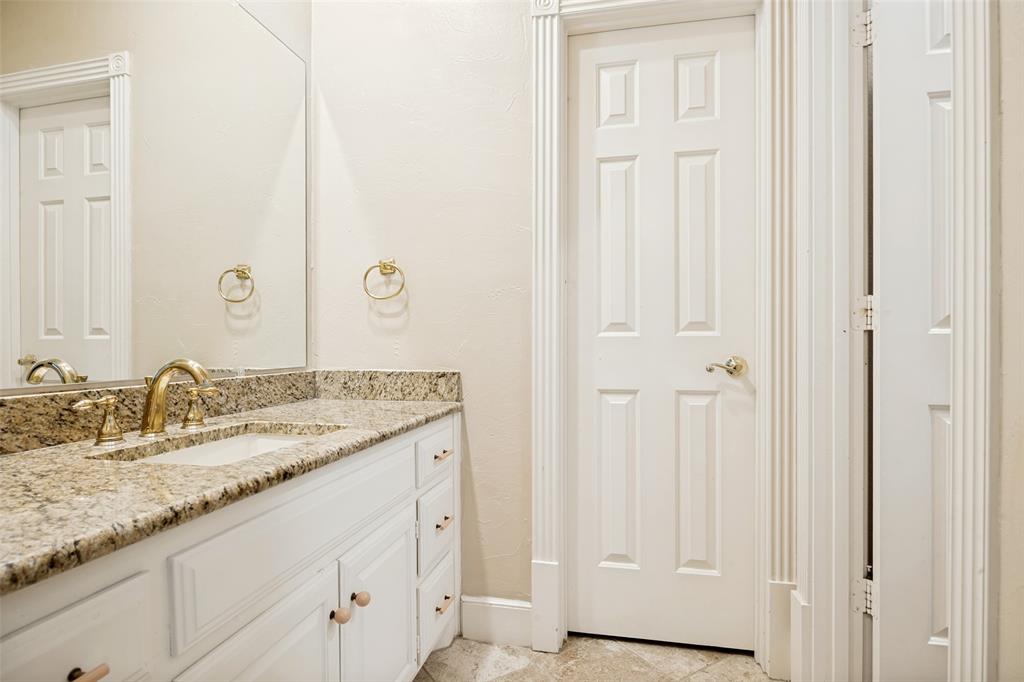 3516 Michael Drive Property Photo 20