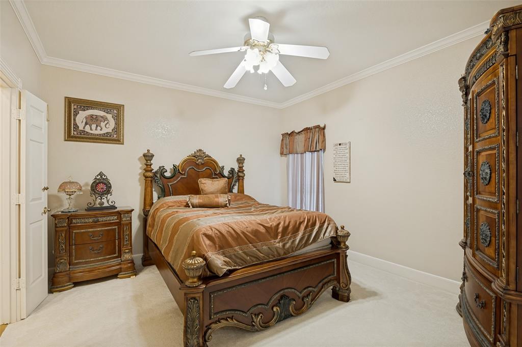 3516 Michael Drive Property Photo 21