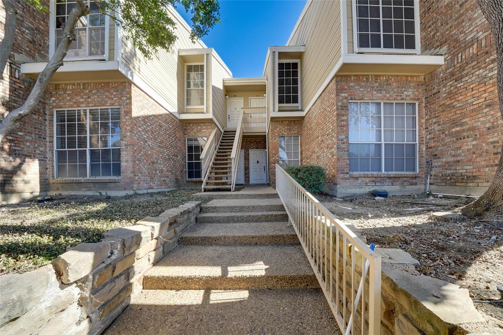 3550 Country Square Drive 409 Property Photo 1