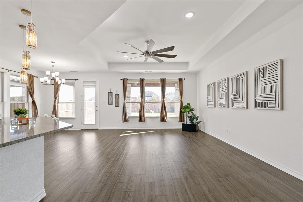 4208 Wood River Trail Property Photo 1
