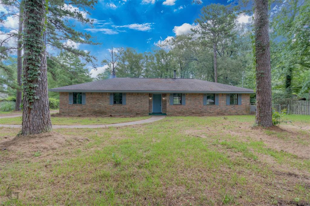 220 E Cloverleaf Drive Property Photo 2