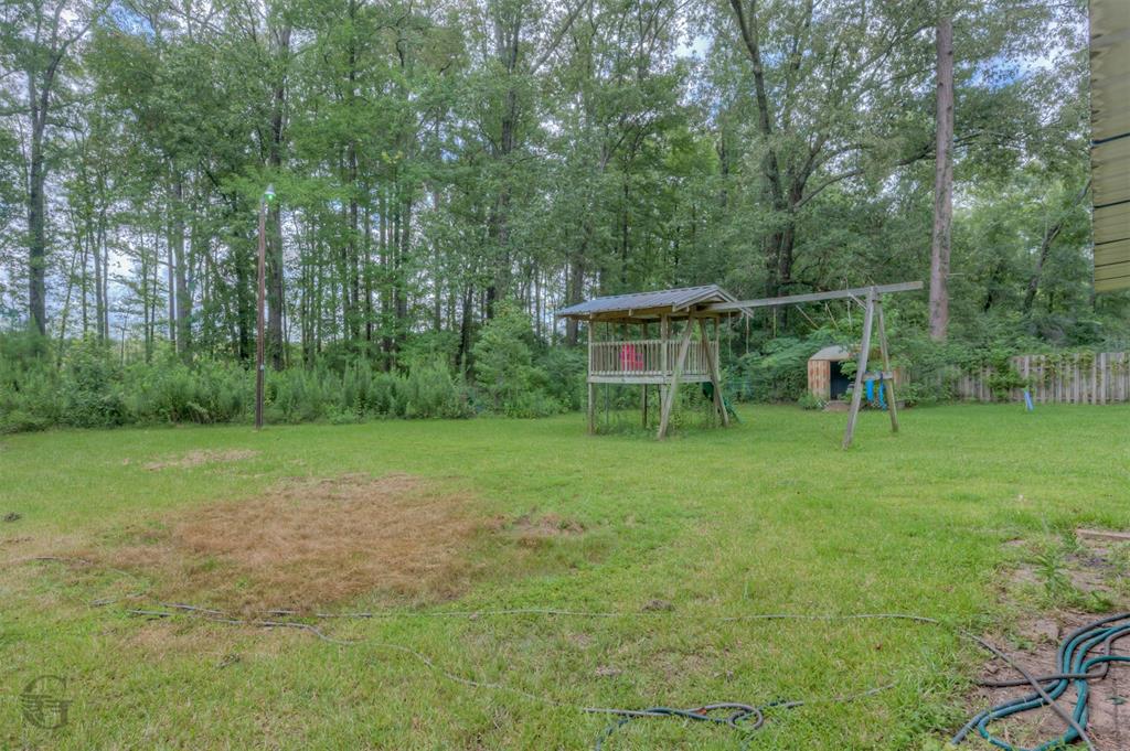 220 E Cloverleaf Drive Property Photo 34