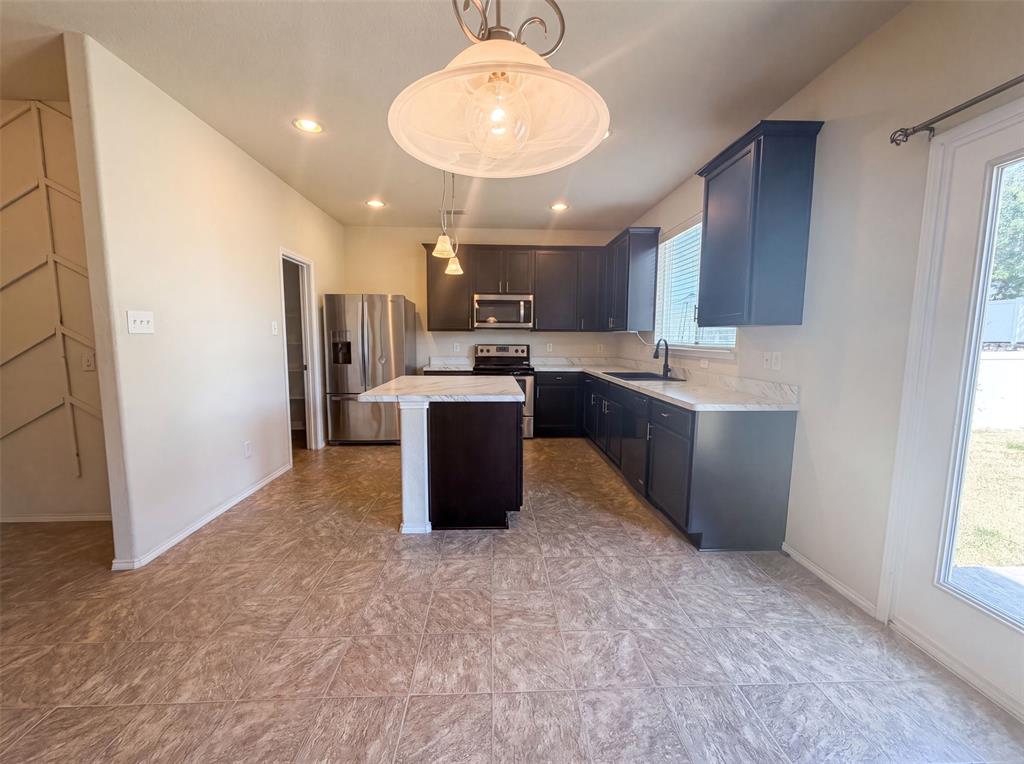 9201 Benevolent Court Property Photo 2