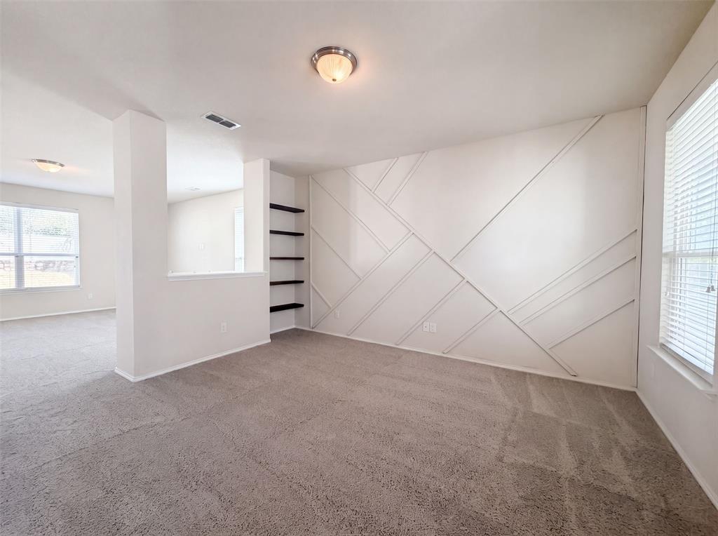 9201 Benevolent Court Property Photo 3
