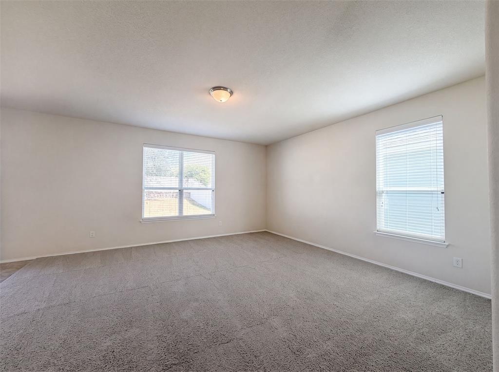 9201 Benevolent Court Property Photo 7