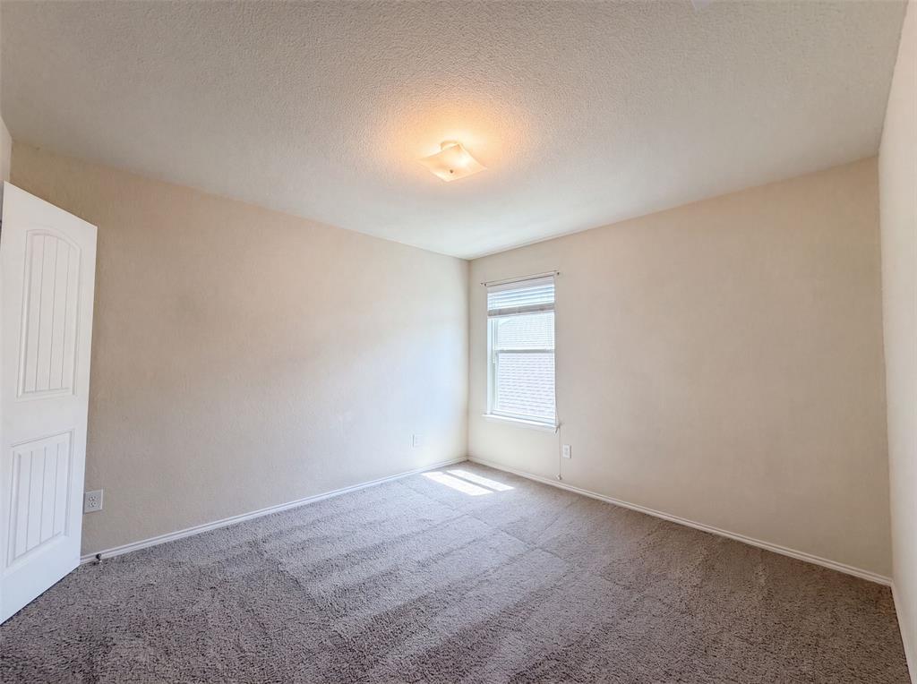 9201 Benevolent Court Property Photo 8