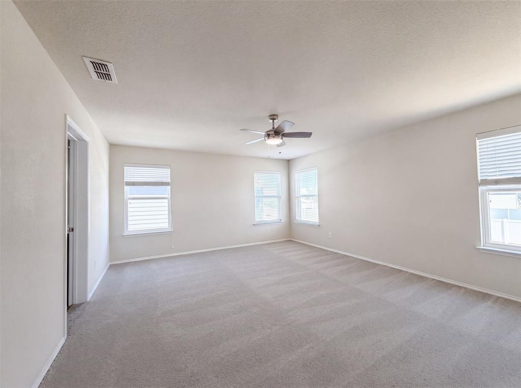 9201 Benevolent Court Property Photo 9