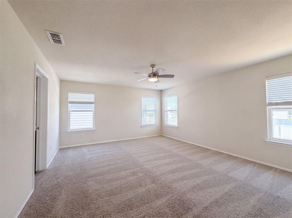 9201 Benevolent Court Property Photo 10