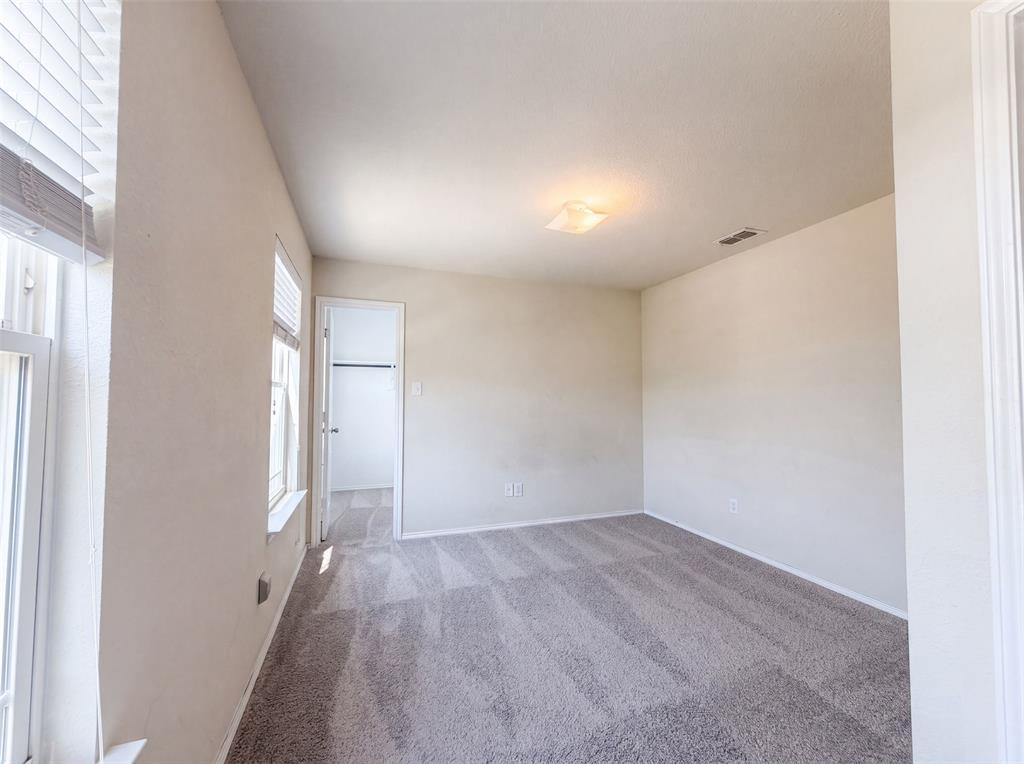 9201 Benevolent Court Property Photo 11
