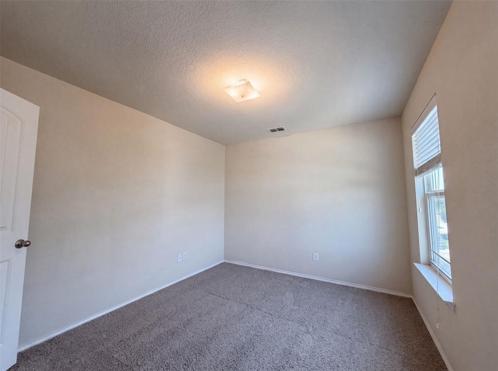 9201 Benevolent Court Property Photo 12