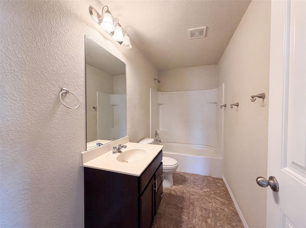 9201 Benevolent Court Property Photo 14