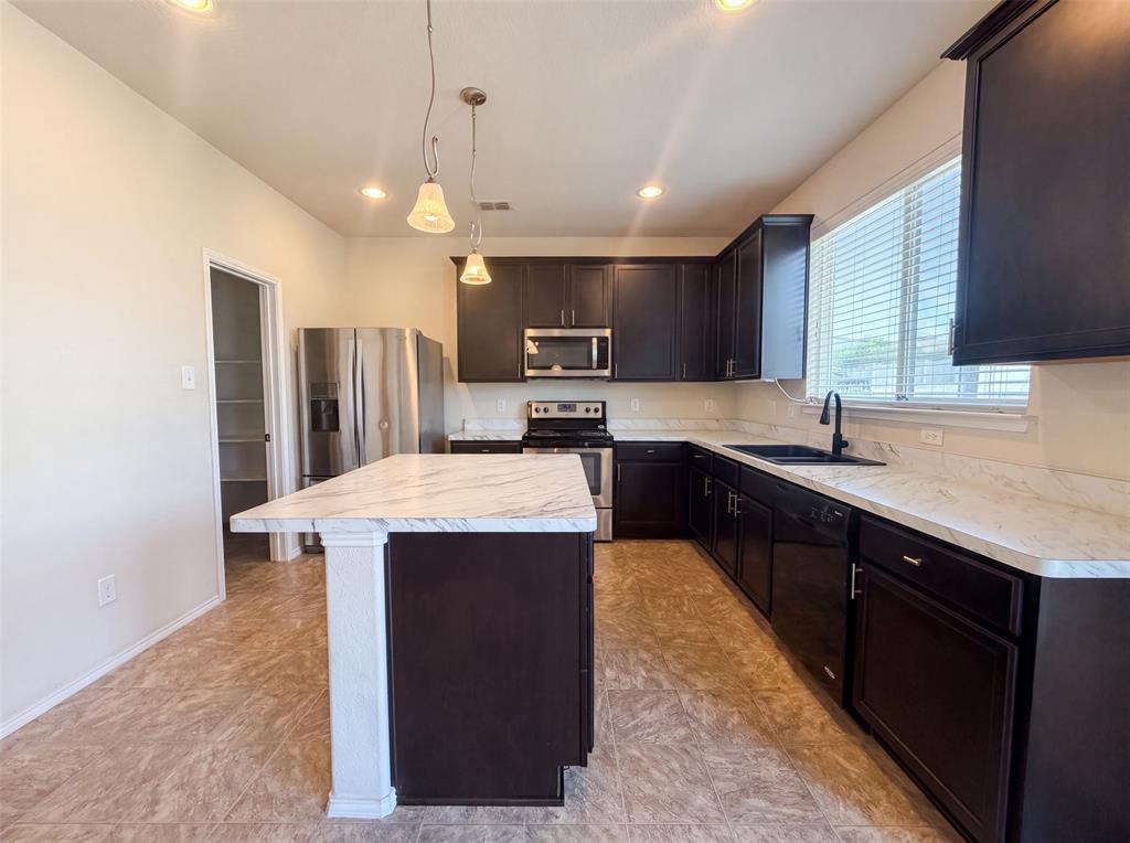 9201 Benevolent Court Property Photo 16