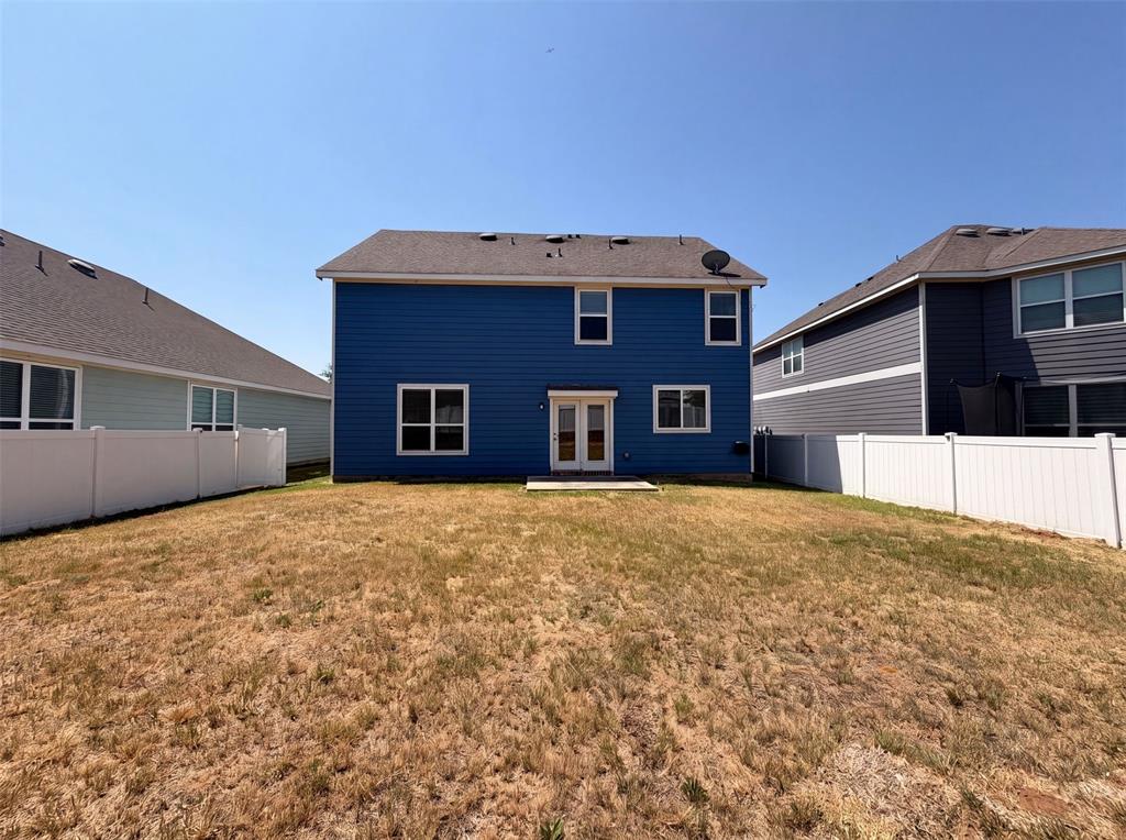 9201 Benevolent Court Property Photo 19