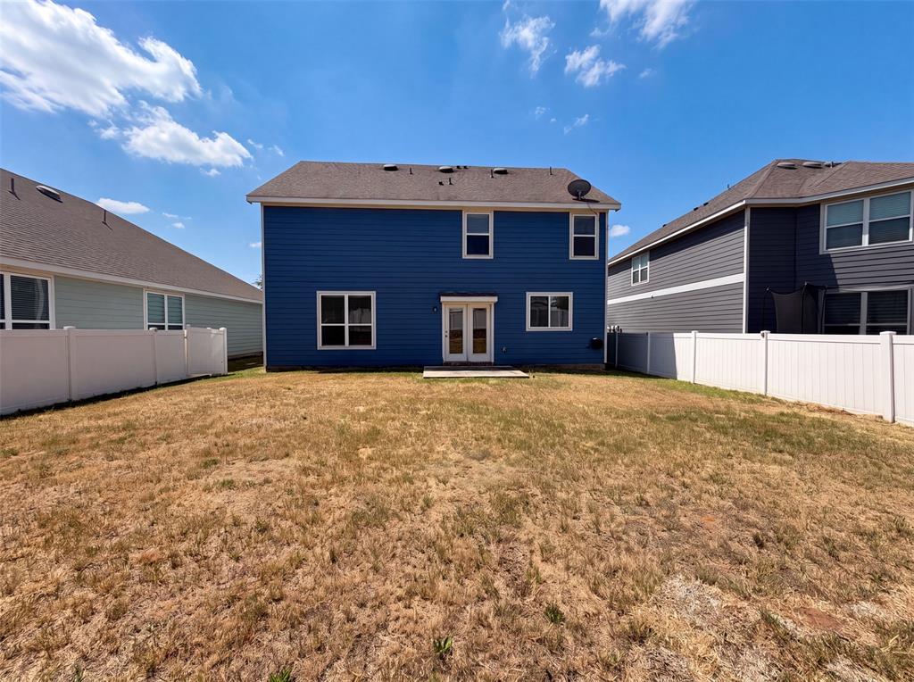 9201 Benevolent Court Property Photo 20