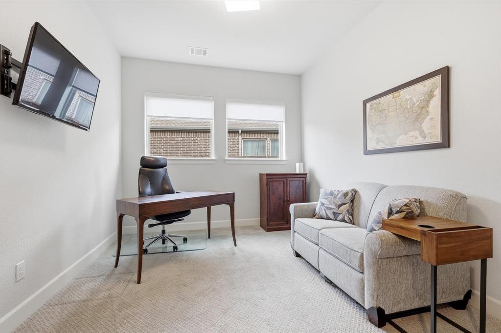 4817 Beaver Creek Drive Property Photo 10