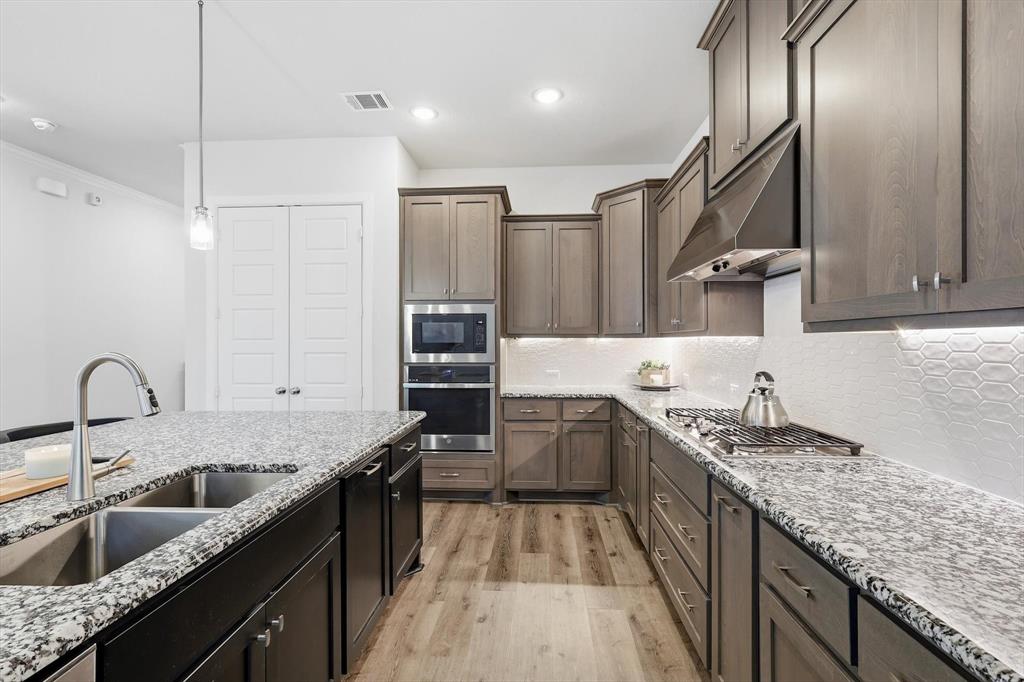 4817 Beaver Creek Drive Property Photo 17