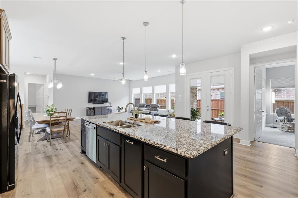 4817 Beaver Creek Drive Property Photo 18