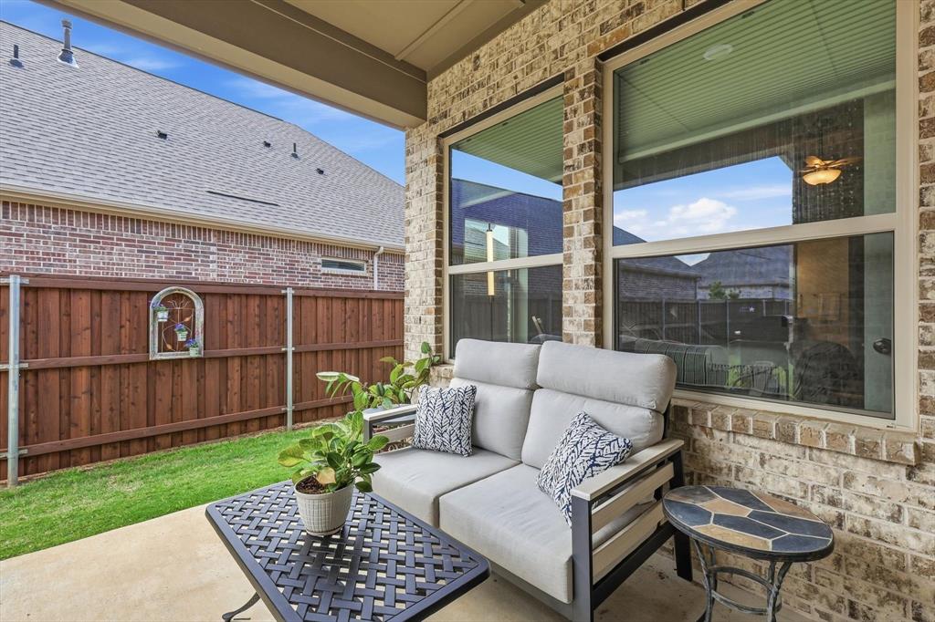 4817 Beaver Creek Drive Property Photo 29