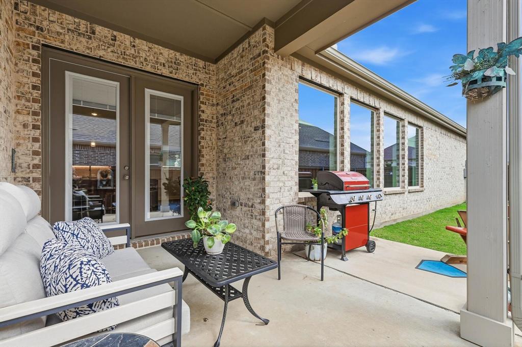 4817 Beaver Creek Drive Property Photo 30