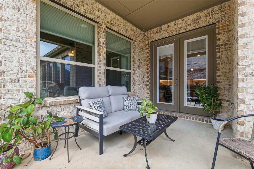 4817 Beaver Creek Drive Property Photo 31