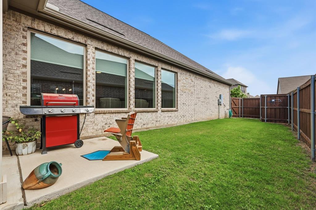 4817 Beaver Creek Drive Property Photo 32