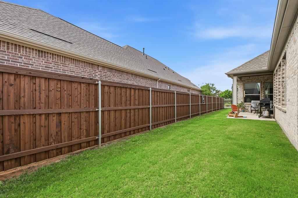 4817 Beaver Creek Drive Property Photo 33