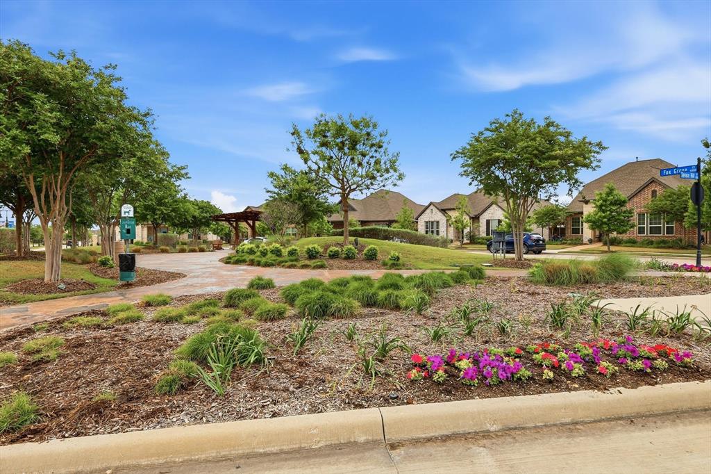 4817 Beaver Creek Drive Property Photo 35