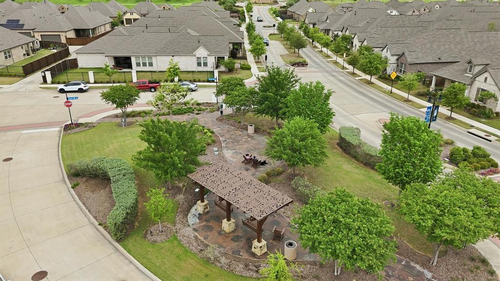 4817 Beaver Creek Drive Property Photo 37