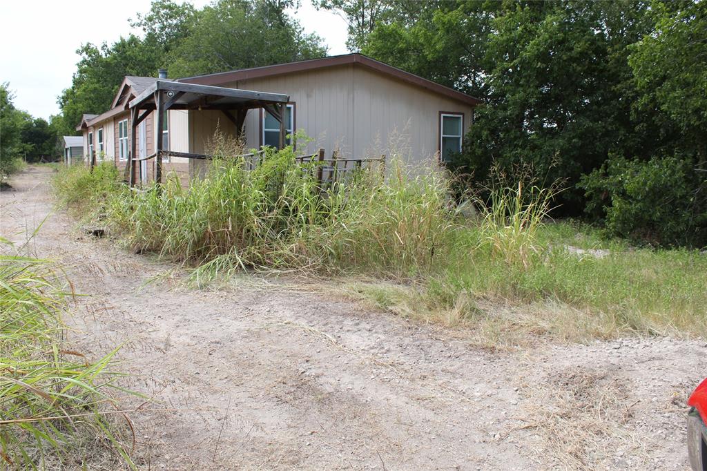 13762 County Road 4124 Property Photo 1
