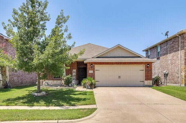 9004 Cloudveil Drive Property Photo 1