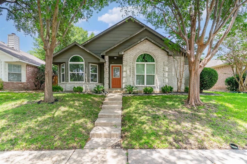 10678 Quest Drive Property Photo 1