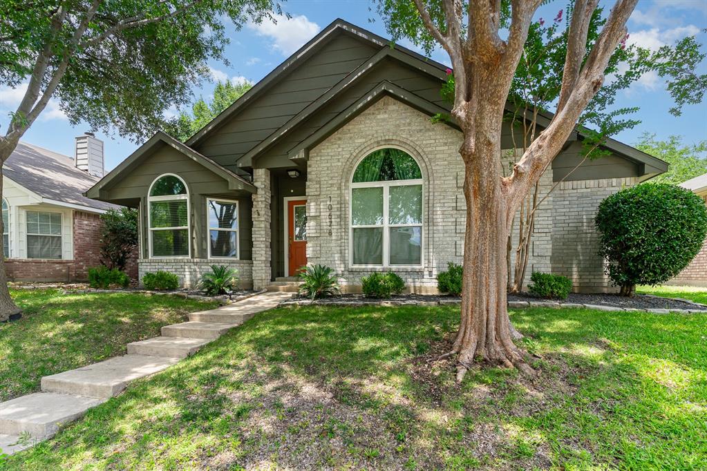 10678 Quest Drive Property Photo 2