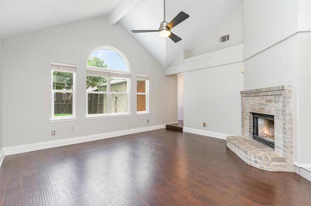 10678 Quest Drive Property Photo 4