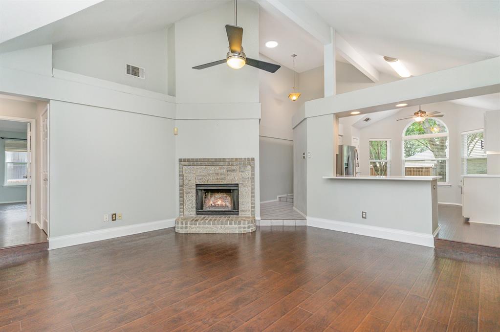 10678 Quest Drive Property Photo 5