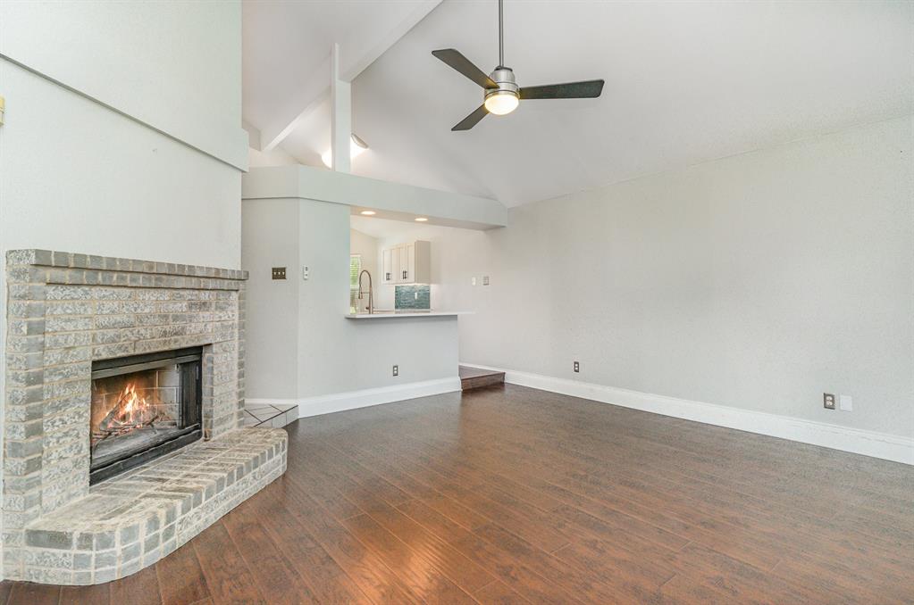 10678 Quest Drive Property Photo 6