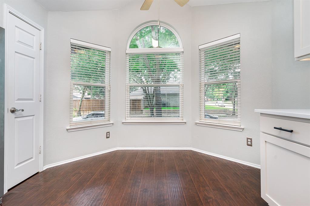 10678 Quest Drive Property Photo 11