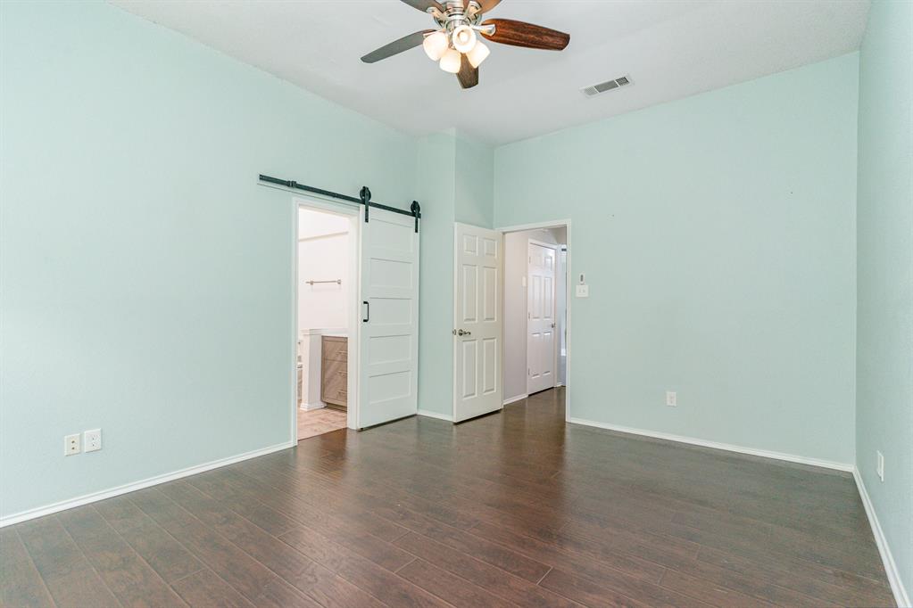 10678 Quest Drive Property Photo 13