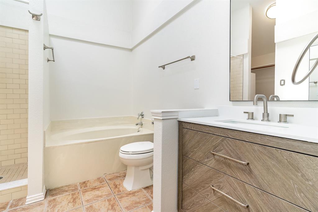 10678 Quest Drive Property Photo 14