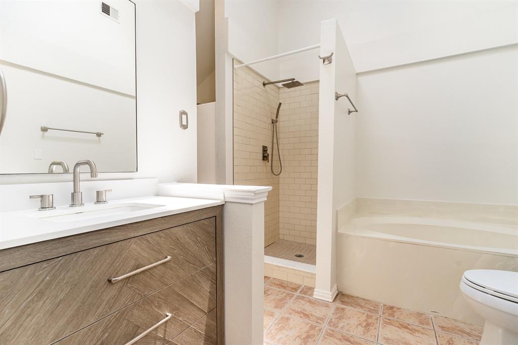 10678 Quest Drive Property Photo 15