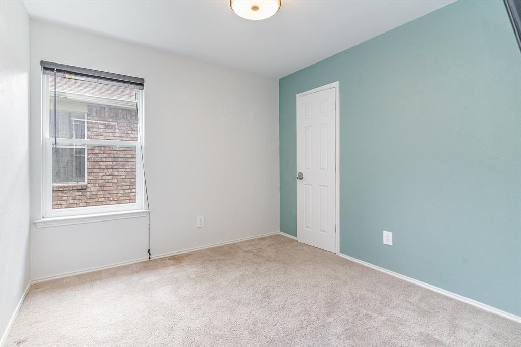 10678 Quest Drive Property Photo 16