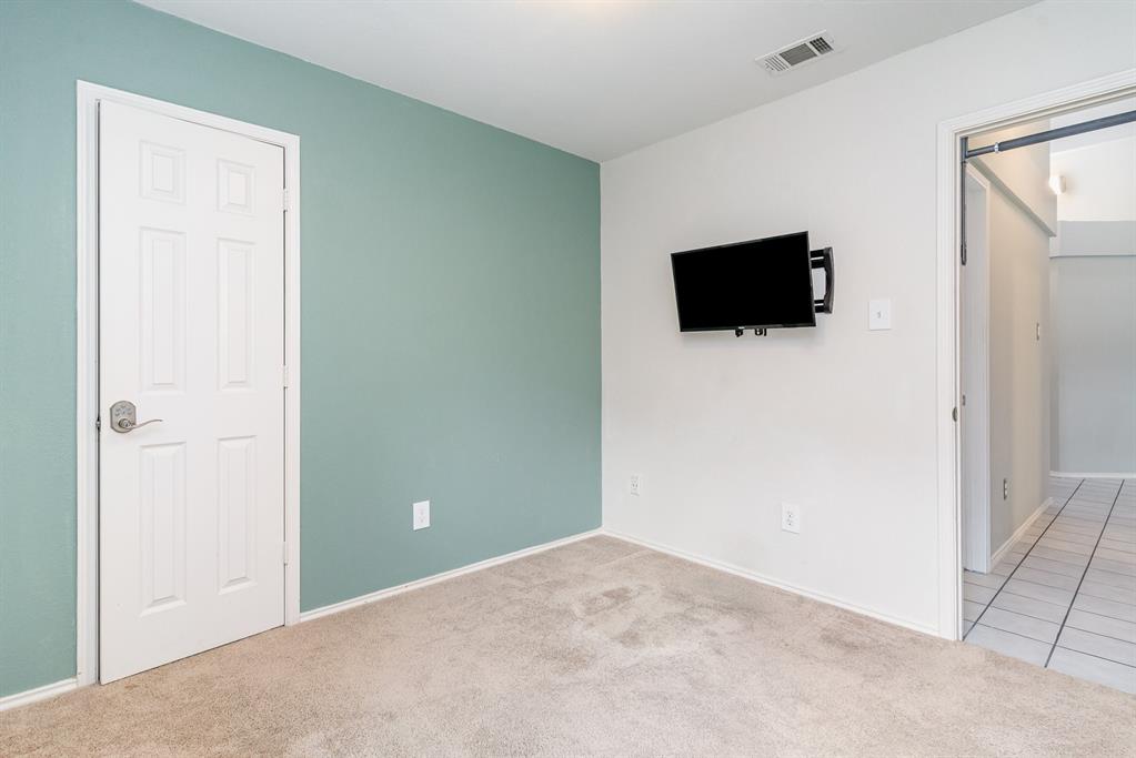 10678 Quest Drive Property Photo 17