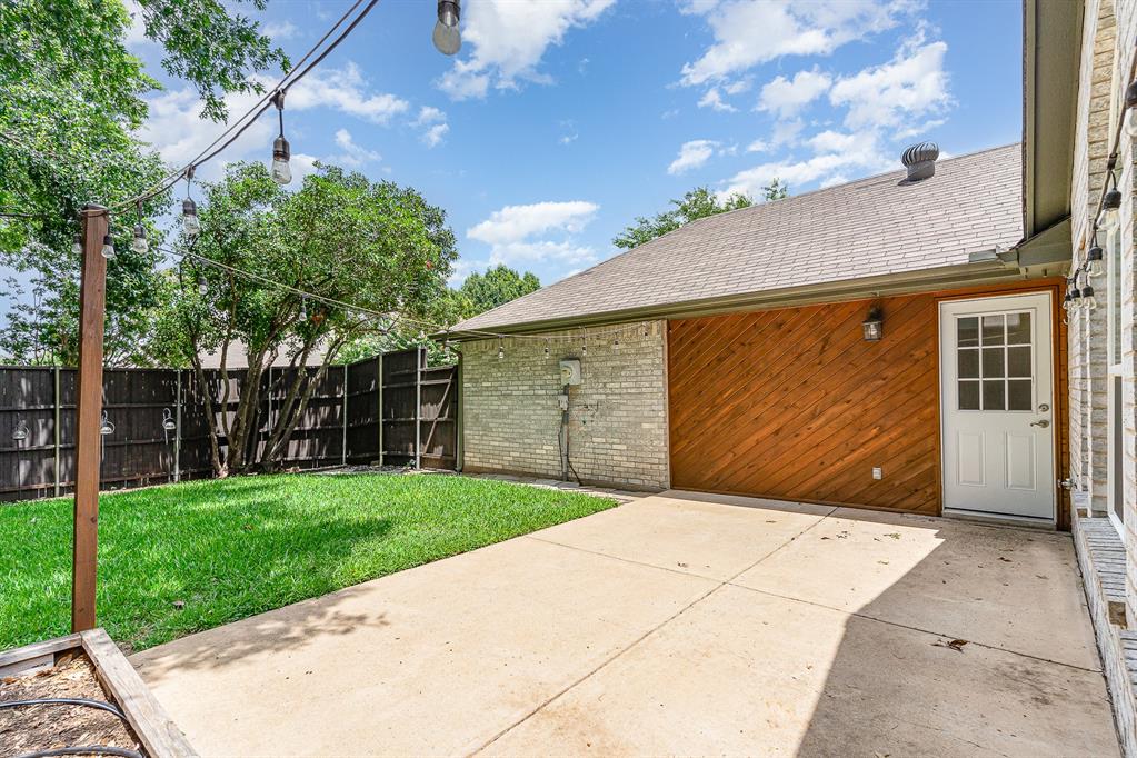 10678 Quest Drive Property Photo 20